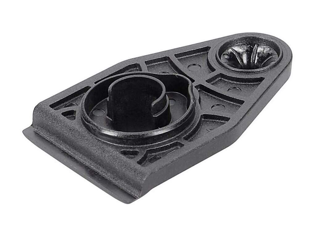 Tryska do kávovaru 12027369 BOSCH / SIEMENS, originál