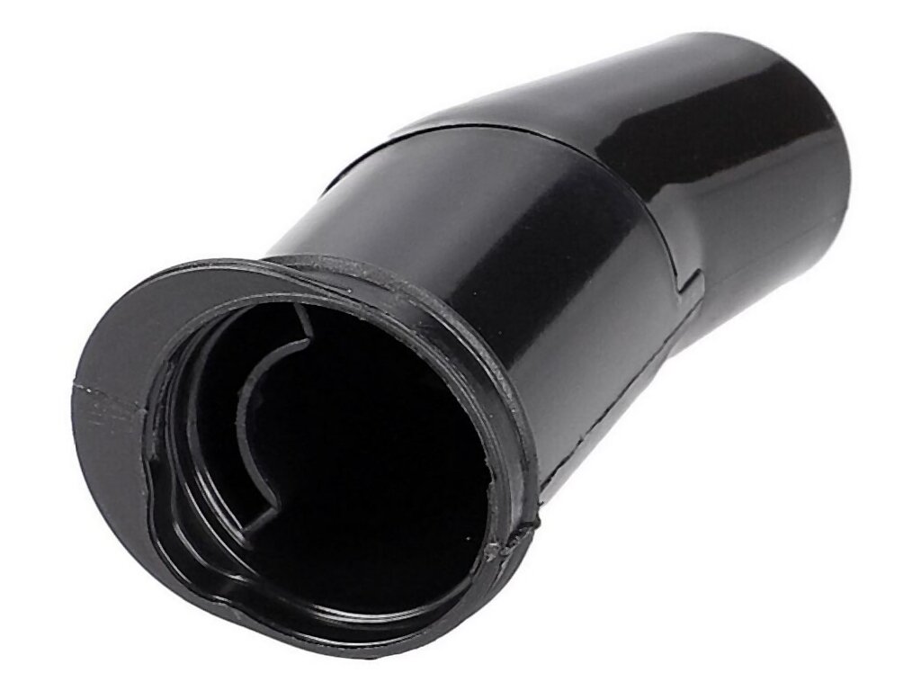 Tryska do kávovaru 12027369 BOSCH / SIEMENS, originál