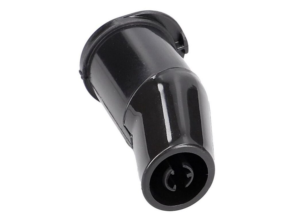 Tryska do kávovaru 12027369 BOSCH / SIEMENS, originál