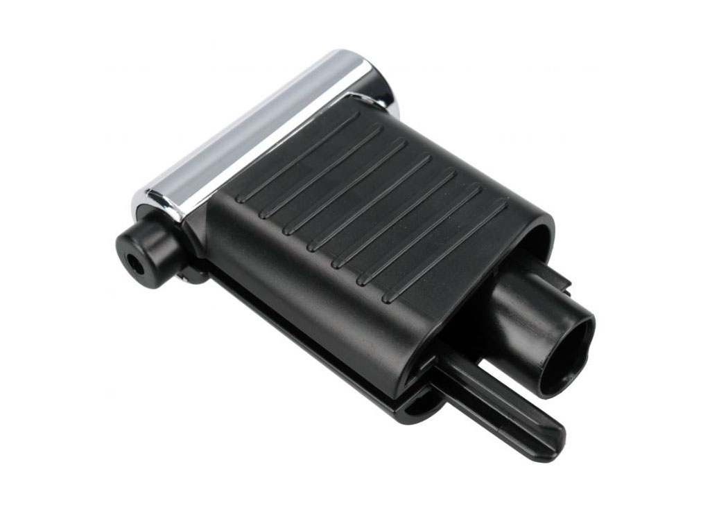 Tryska horké vody do kávovarů Delonghi ECAM 44.660.B 5513222731