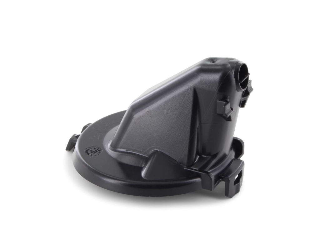 Tryska kávovaru FL29301 DELONGHI