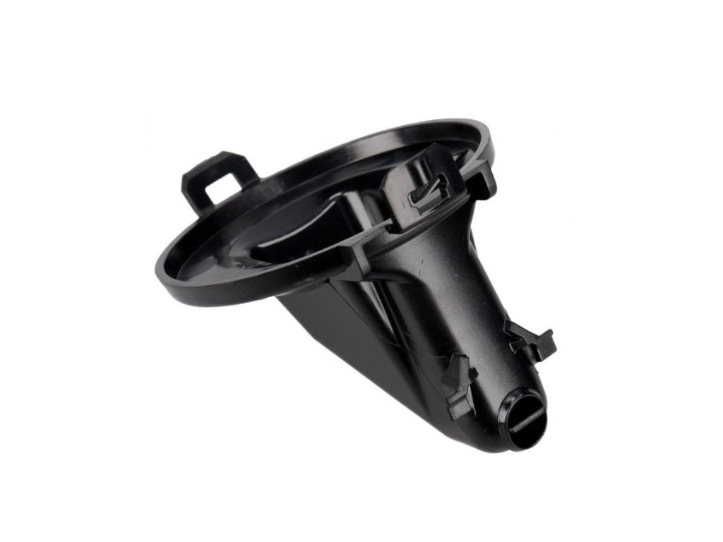 Tryska kávovaru FL29301 DELONGHI