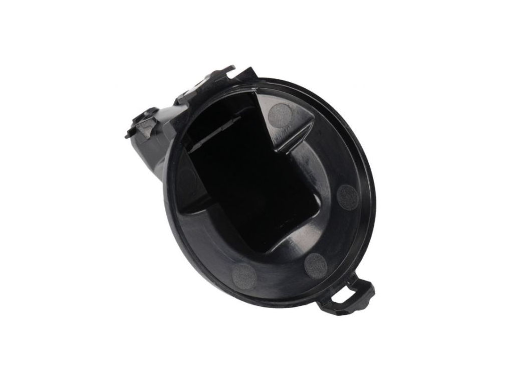 Tryska kávovaru FL29301 DELONGHI