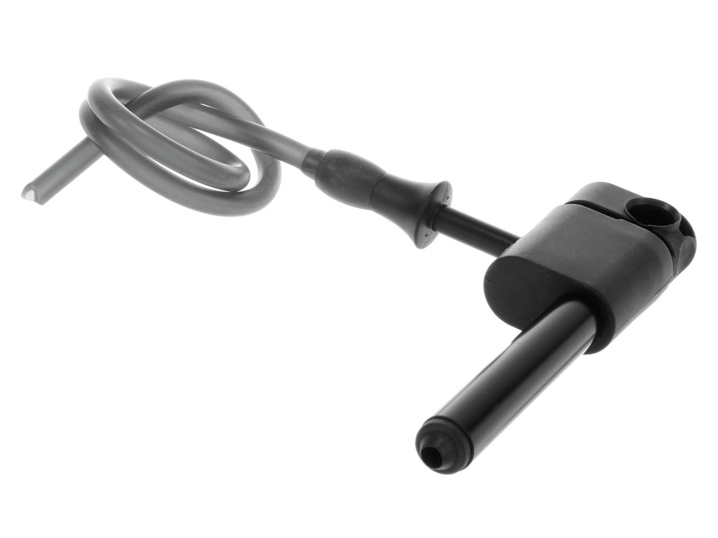 Tryska pěnící na mléko pro kávovary BOSCH / SIEMENS