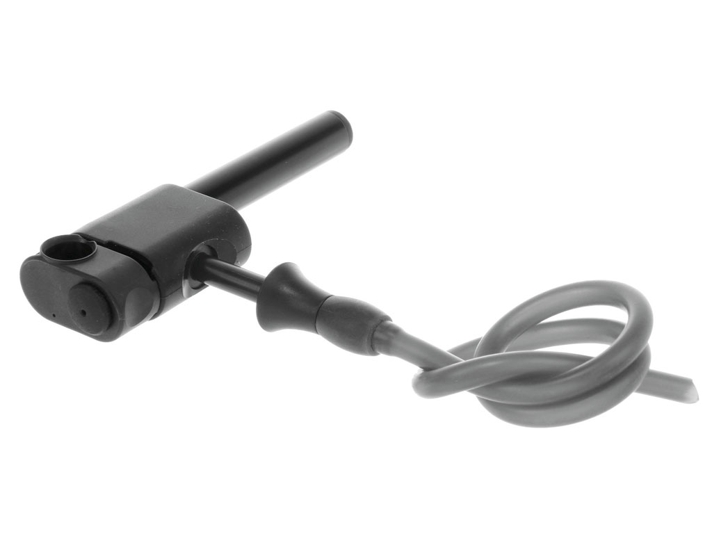 Tryska pěnící na mléko pro kávovary BOSCH / SIEMENS