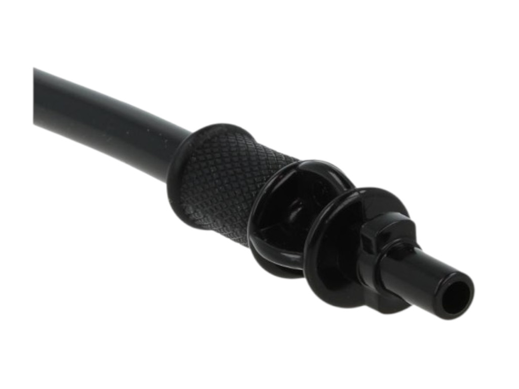 Tryska pro šampónování krátka vysavače Hyundai VC5750, 131100121