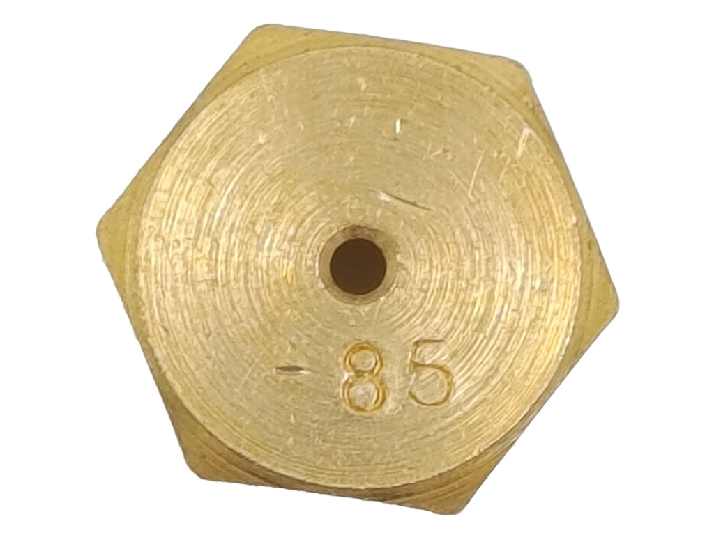 Tryska propan butan 0,85 varné desky Fagor, CC1729900