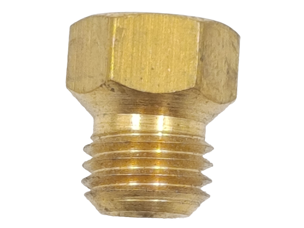 Tryska propan butan d=0.50mm malá sporák Indesit, C00052939