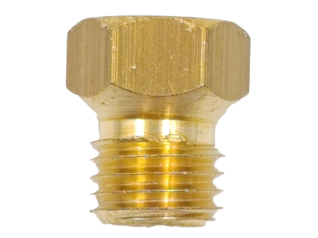 Tryska propan butan d=0.68 střední hořák Gorenje