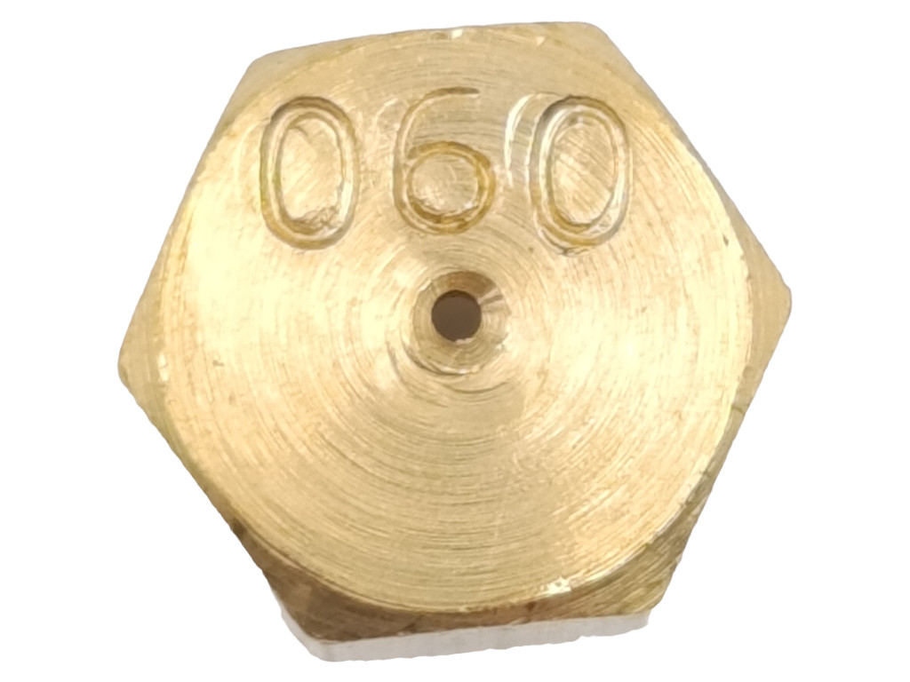 Tryska propan butan, varná deska Fagor 2FI-4GLS, C730010N9