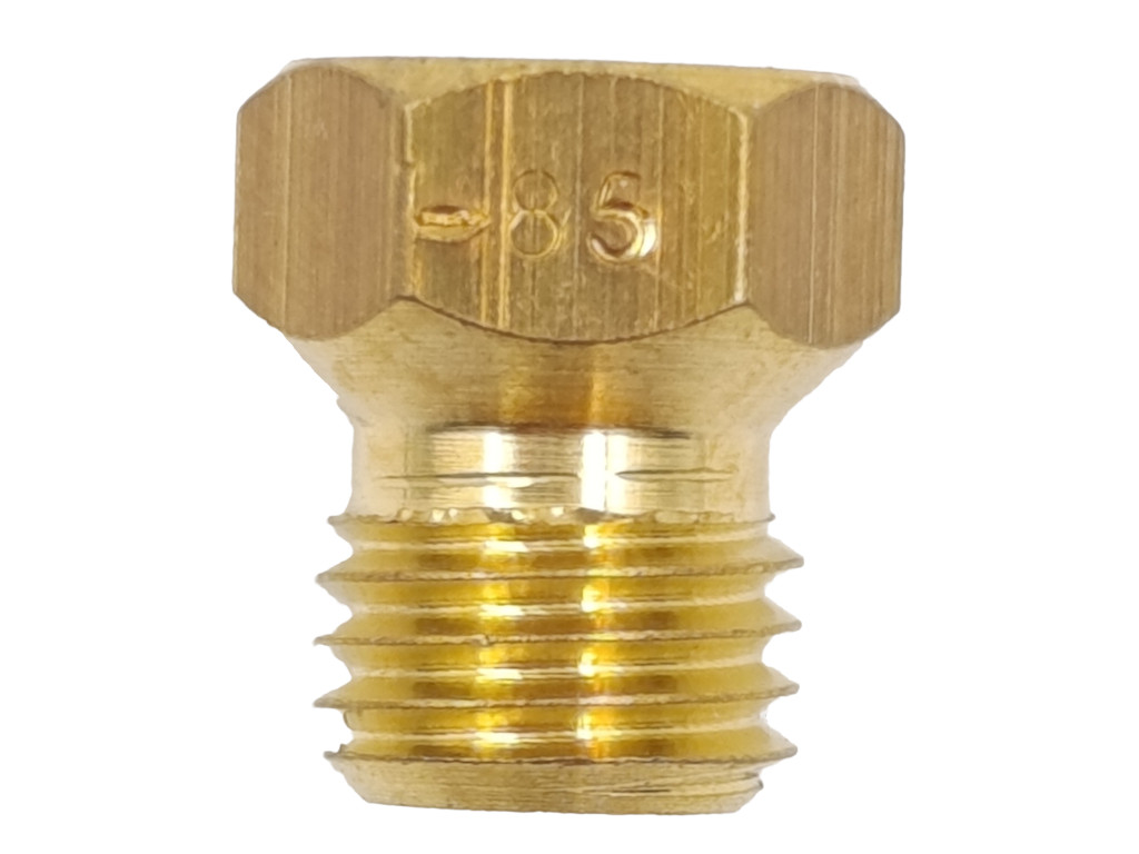 Tryska propan butan, varná deska Fagor 3H-435M, C73B002A8