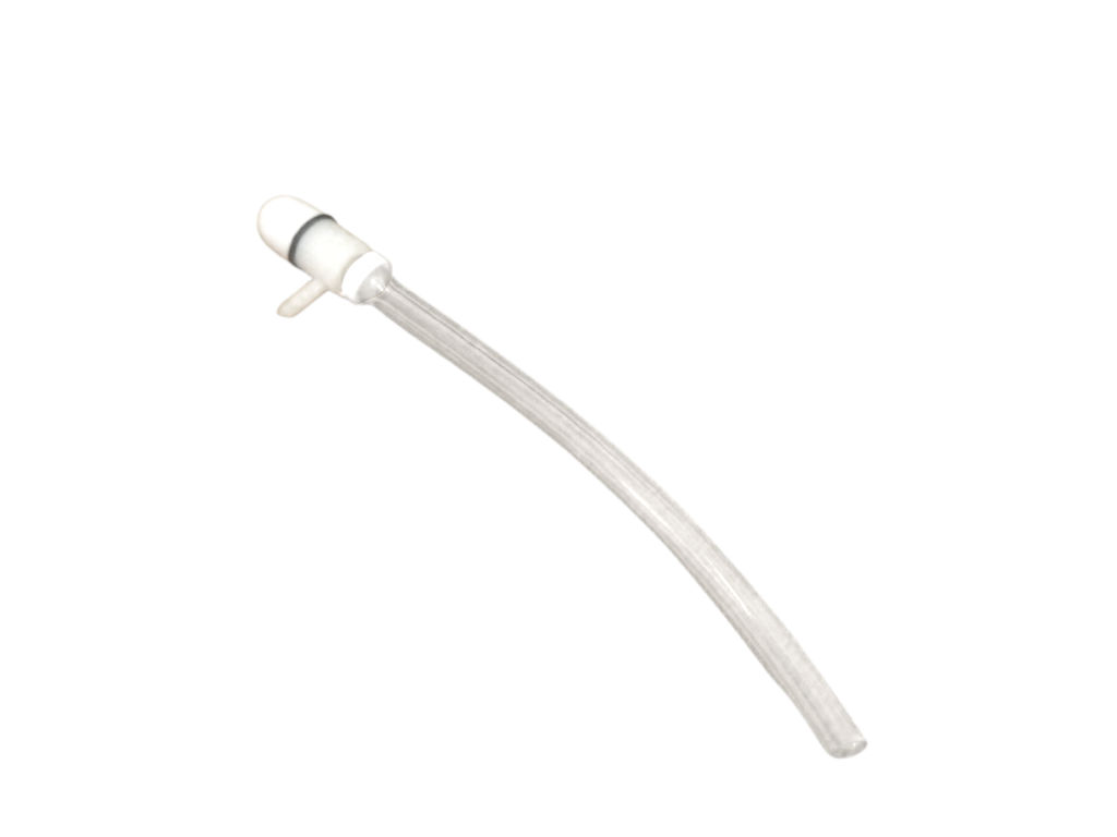 Tryska sestavená ETA 0277 00060