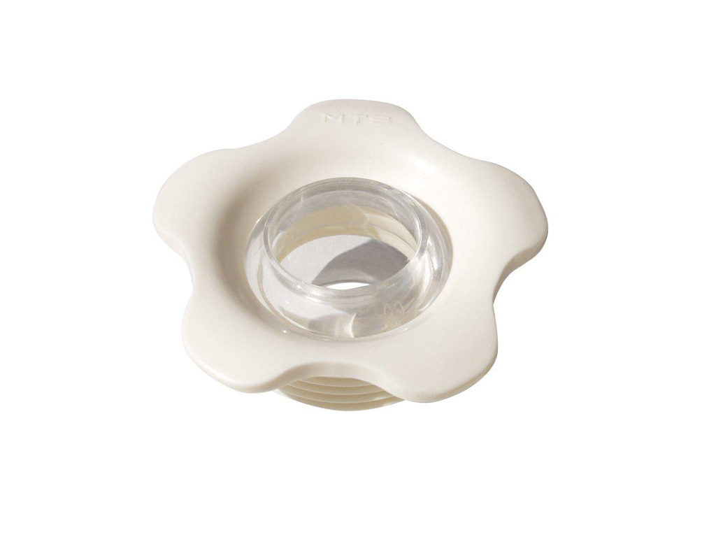 Tryska vtoková           7 x 7 mm