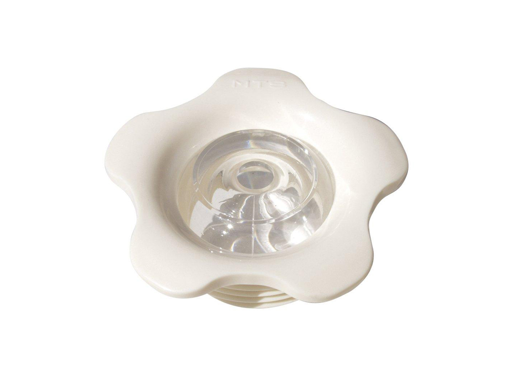 Tryska vtoková             9 mm