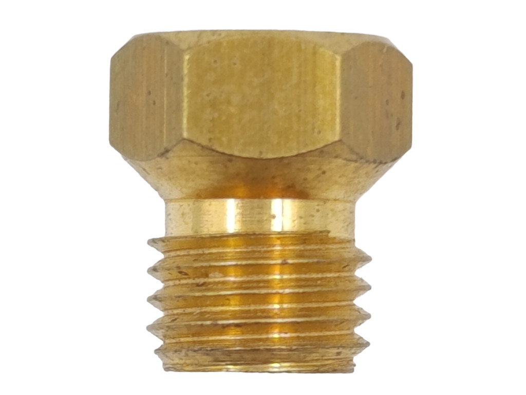 Tryska zemní plyn d=1,47 BEKO varná deska HIZG64121