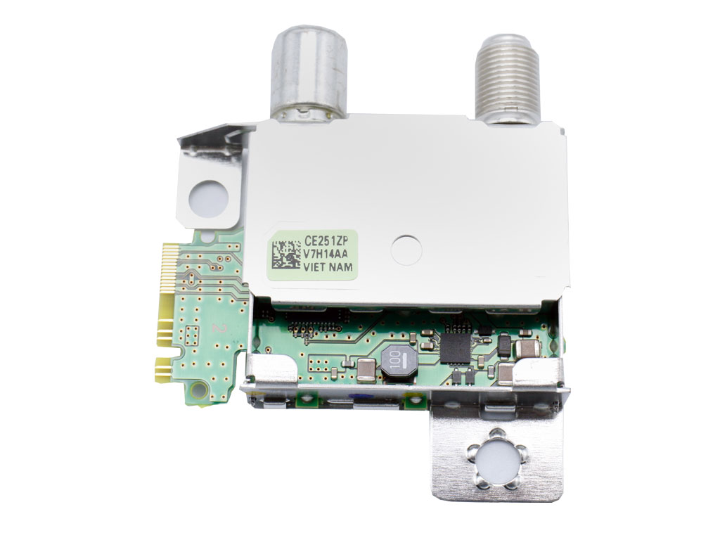 Tuner TV 859432670 SONY / SUT-CE251ZP(7