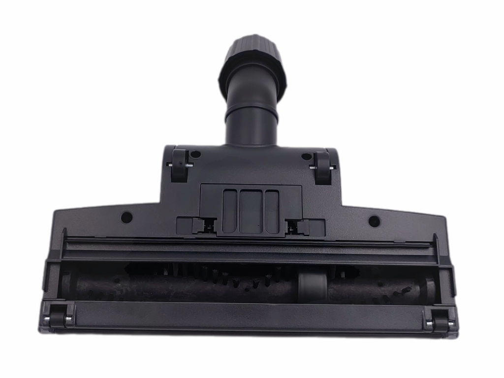 Turbohubice rotační kartáč universální utahovací