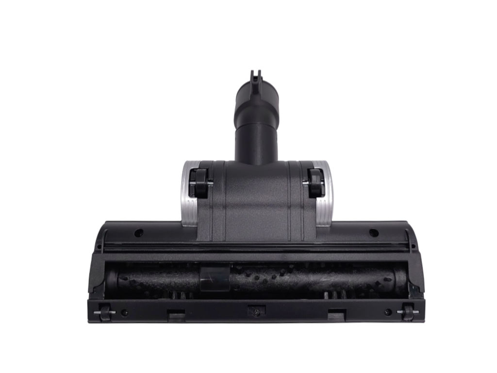 Turbohubice rotační kartáč vysavač Eta Adagio 2511 ( ETA 3511 00230 ) 