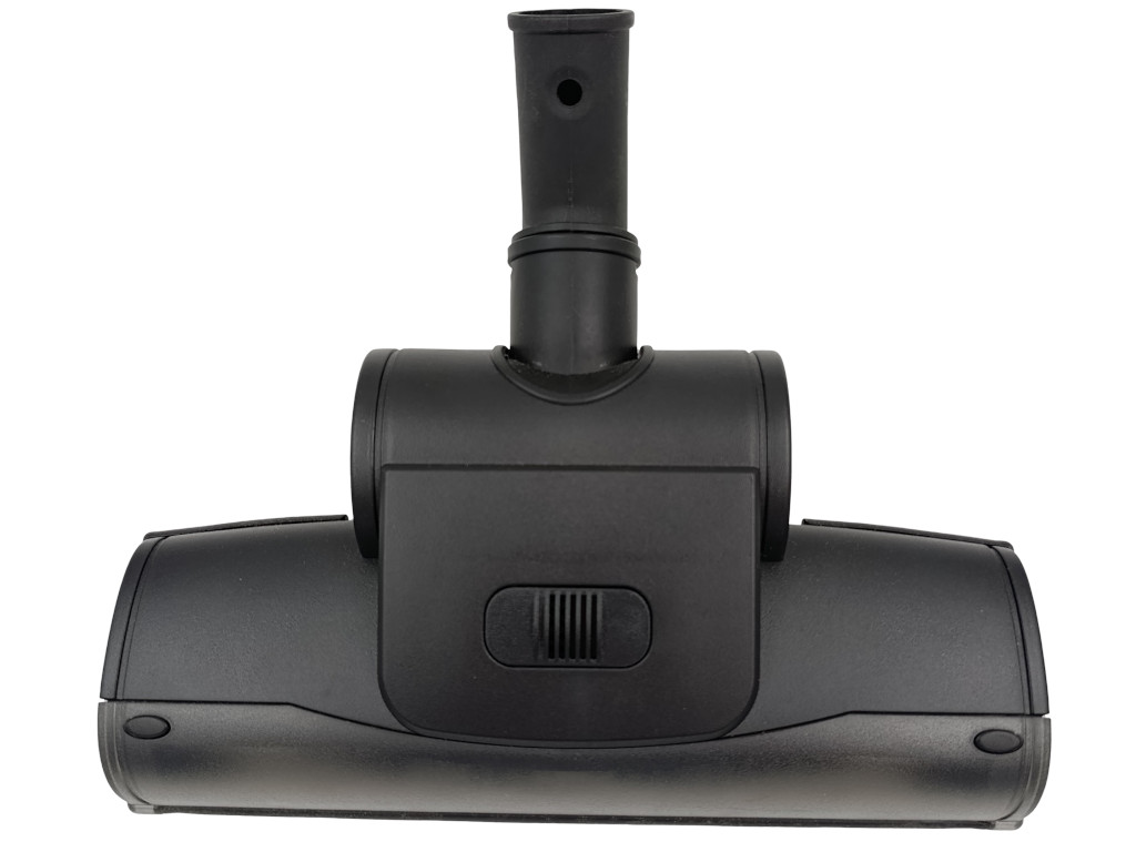 Turbohubice s rotačním kartáčem vysavače Eta x450 ( ETA 2967 90040 )