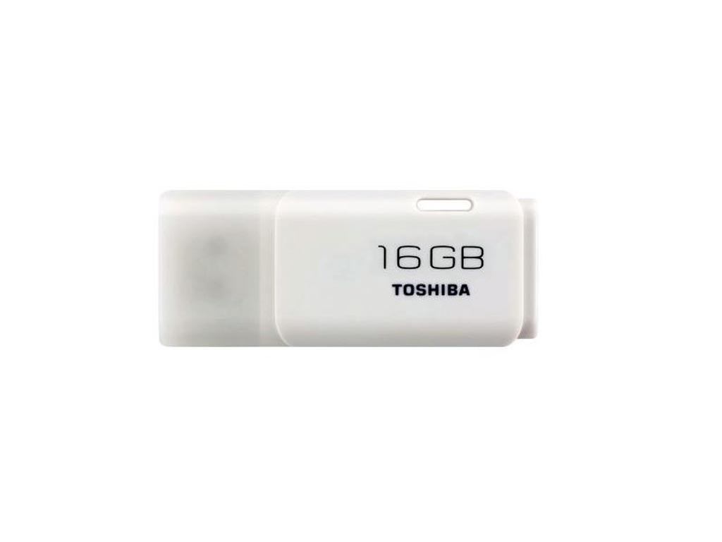 USB Flash disk 64GB MAXELL USB3.1 