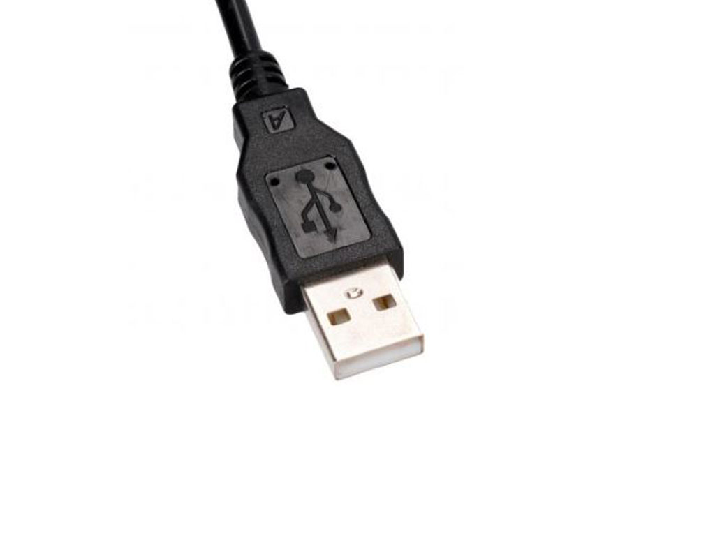 USB Kabel propojovací pro OLYMPUS CB-USB6