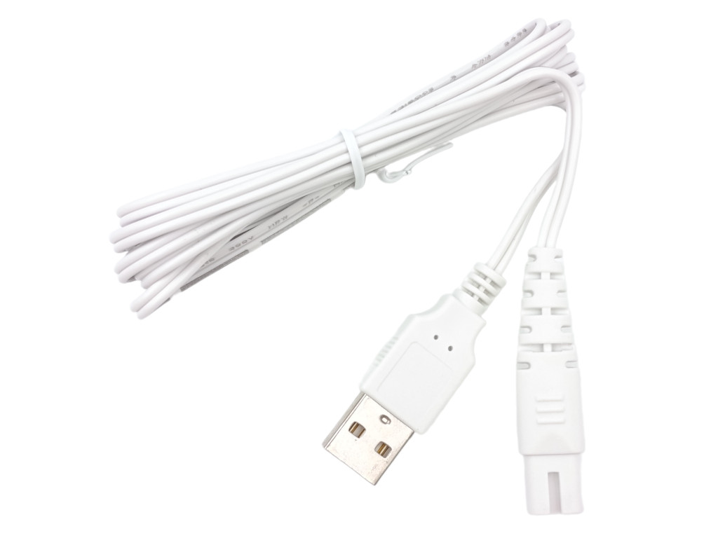 USB kabel ústní sprchy Eta 2708 ( ETA 2708 00010 )