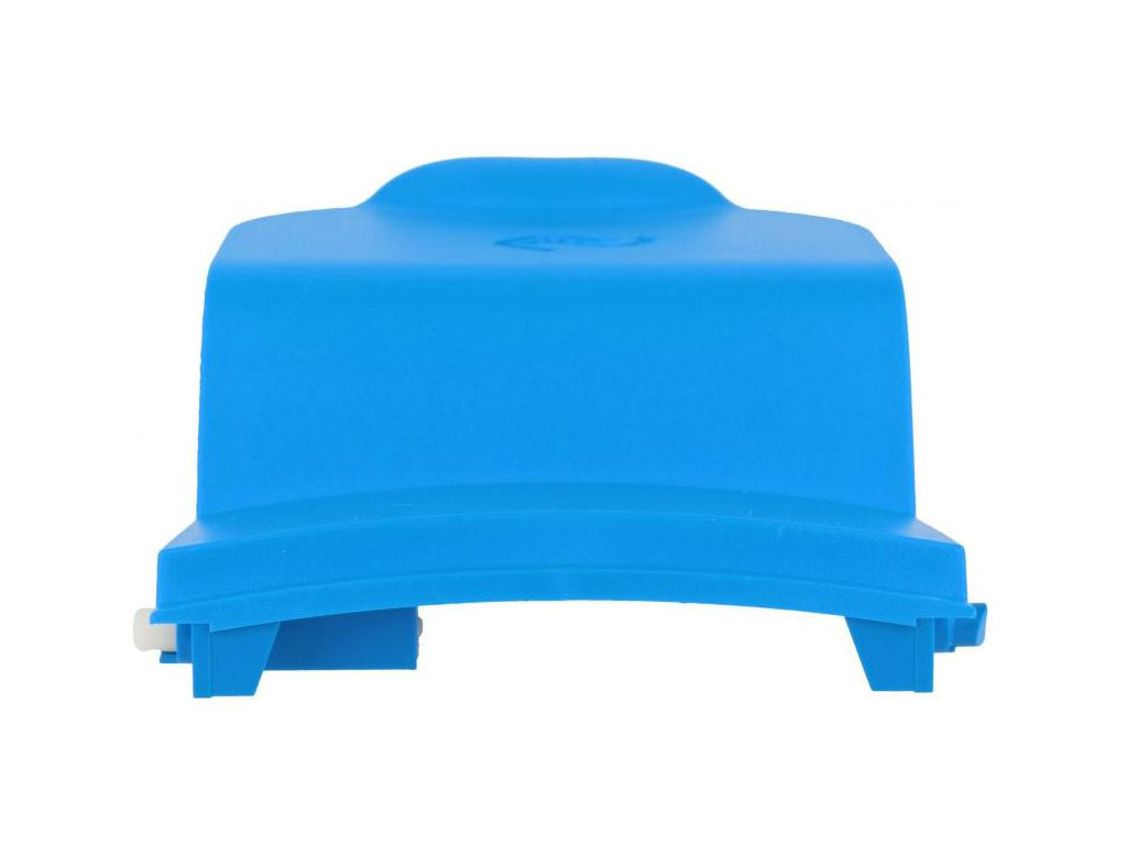 Úchyt, madlo nádržky vysavače 432200535223 Philips