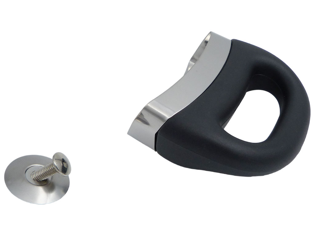 Úchyt pánve ETA 6901 00010