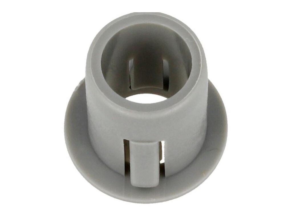 Ucpávka instalační myčky nádobý Mora / Gorenje 640272   