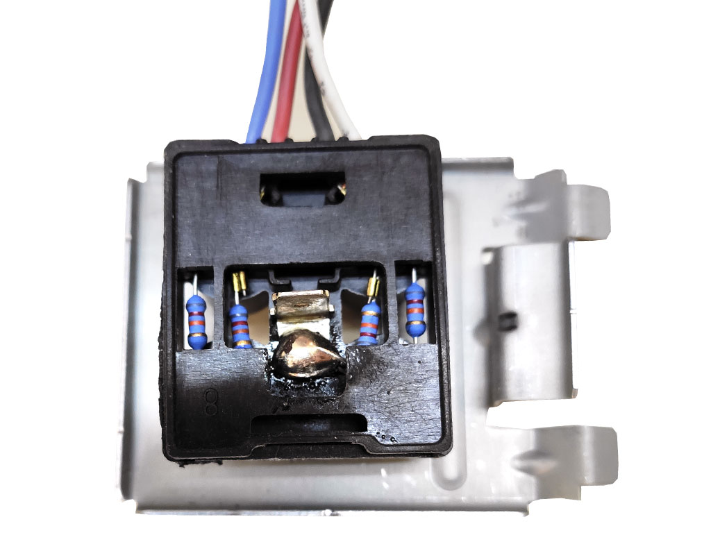 Ukazatel, indikátor zbytkového tepla Mora, Gorenje 554409