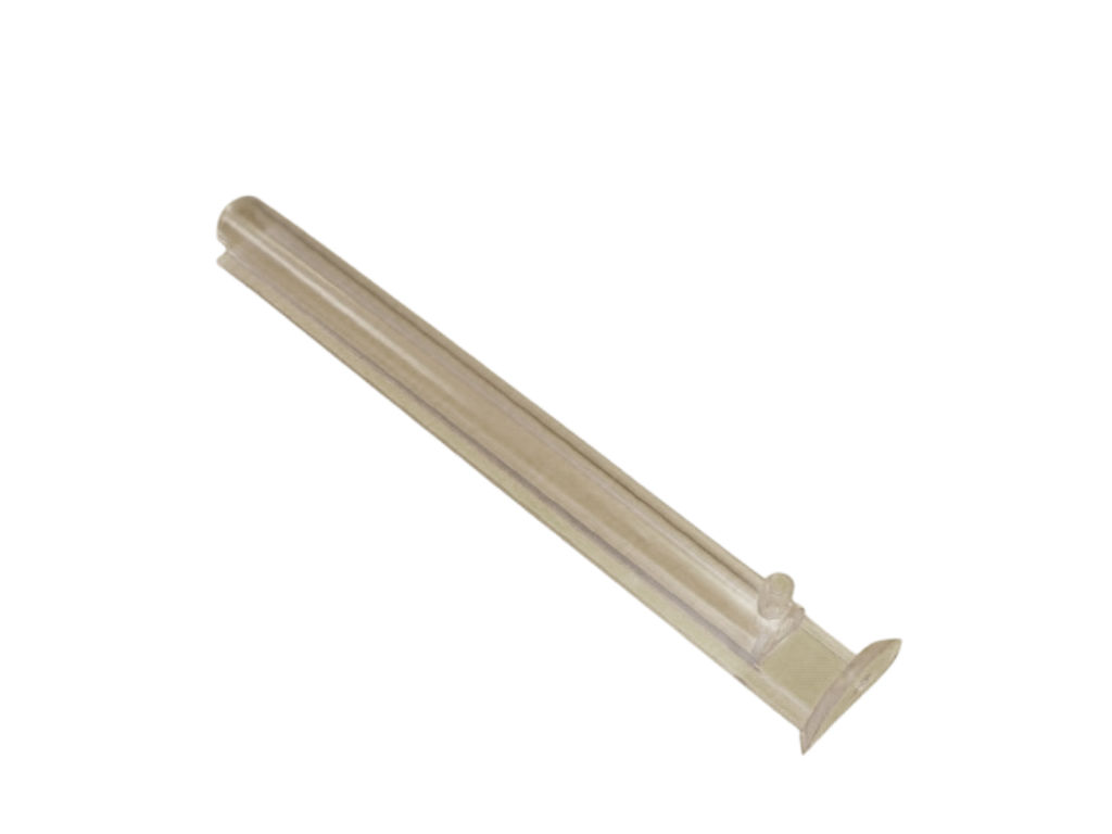 Ukazatel vody, varná konvice Eta 2180 01060