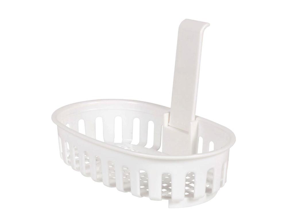 Ultrazvuková čistička VGT-800 0,6l 35W