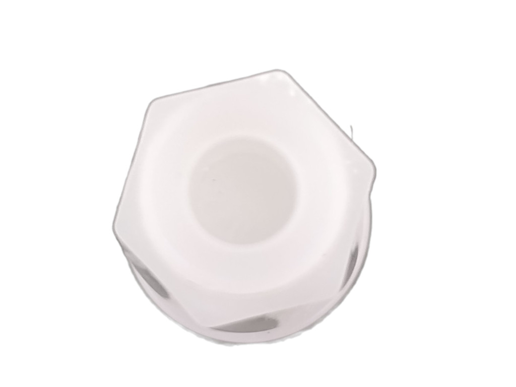 Unašeč I, robot Eta 0024, 3024, 002404060 (ETA 002404061)