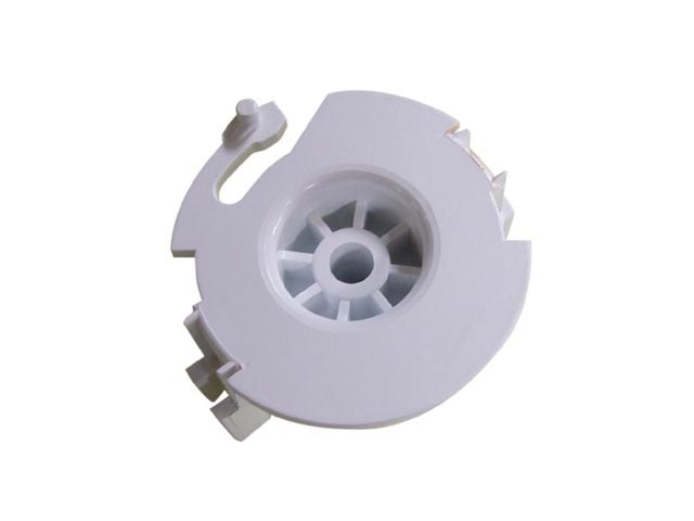 Unašeč knoflíku programátoru pračky AEG, ELECTROLUX, ZANUSSI  1247420001, originál