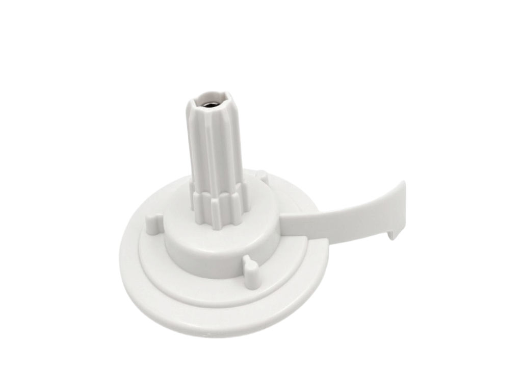 Unašeč kotouče strouhače robot ETA 0028 GRATUS