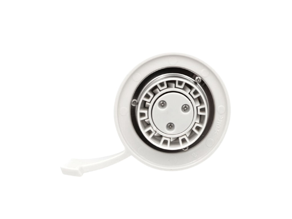 Unašeč kotouče strouhače robot ETA 0028 GRATUS