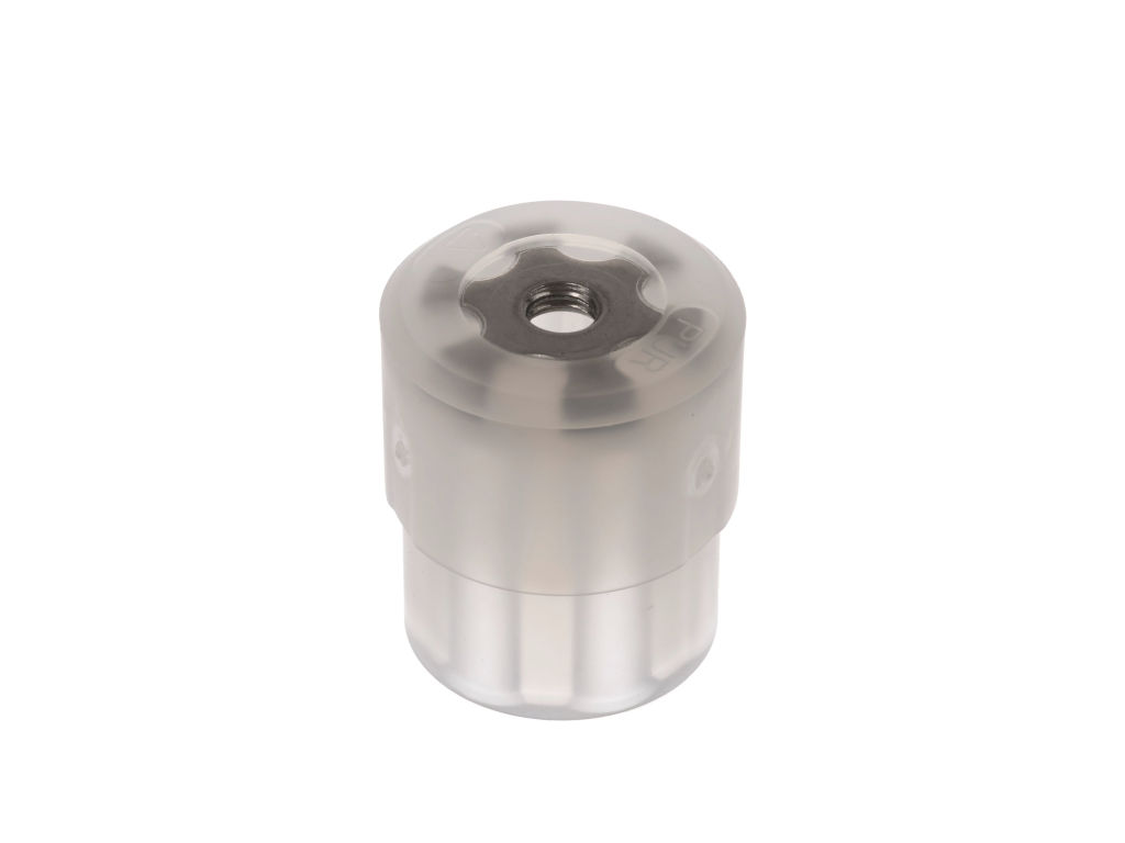 Unašeč kuchyňského robotu 00026588 BOSCH / SIEMENS, originál