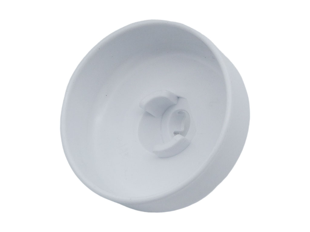 Unašeč metly, hnětacího háku, 00619166 pro kychyňský robot Bosch