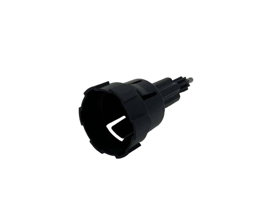 Unašeč mísy robotu Black&Decker BXFPA1200E, 1004757-76