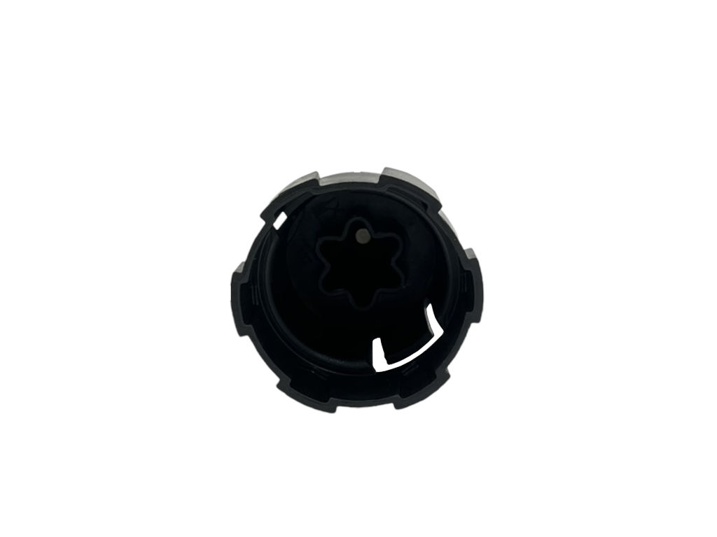 Unašeč mísy robotu Black&Decker BXFPA1200E, 1004757-76