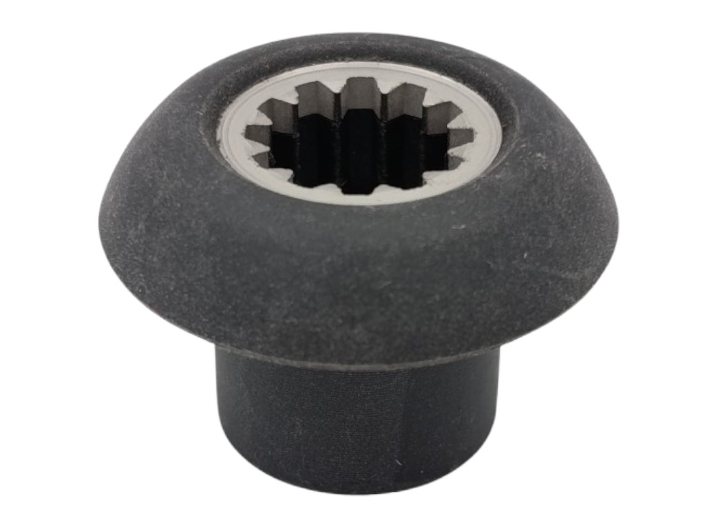 Unašeč mixéru Eta 3100, ( ETA 3100 00100 )