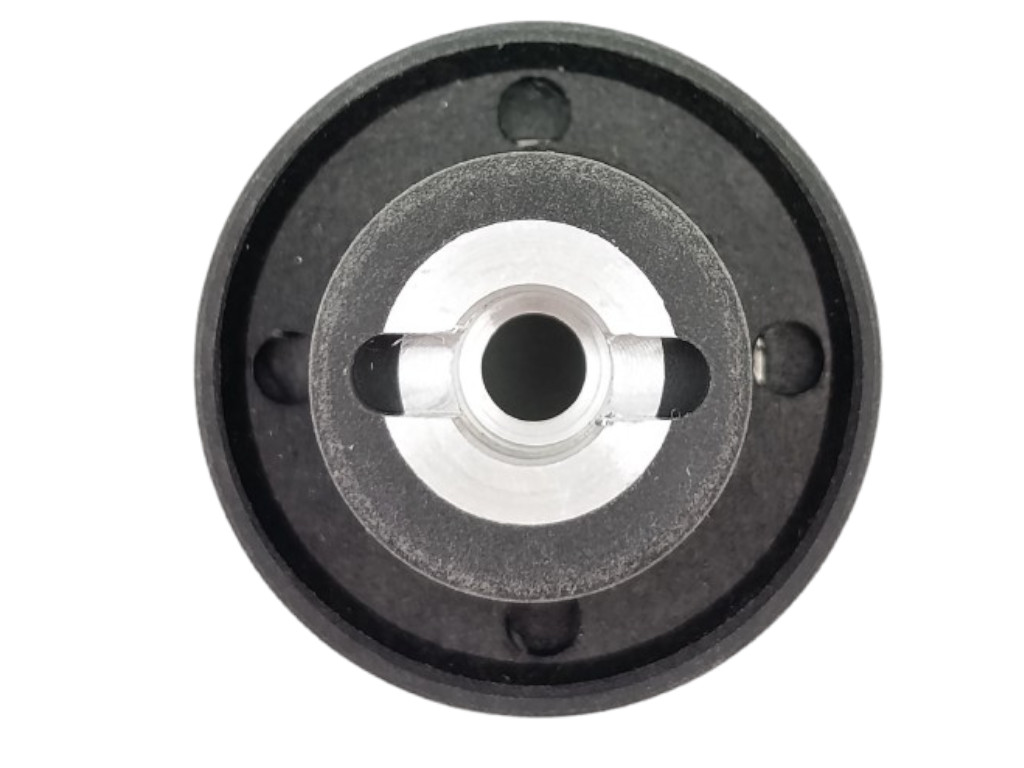 Unašeč mixéru Eta 3100, ( ETA 3100 00100 )