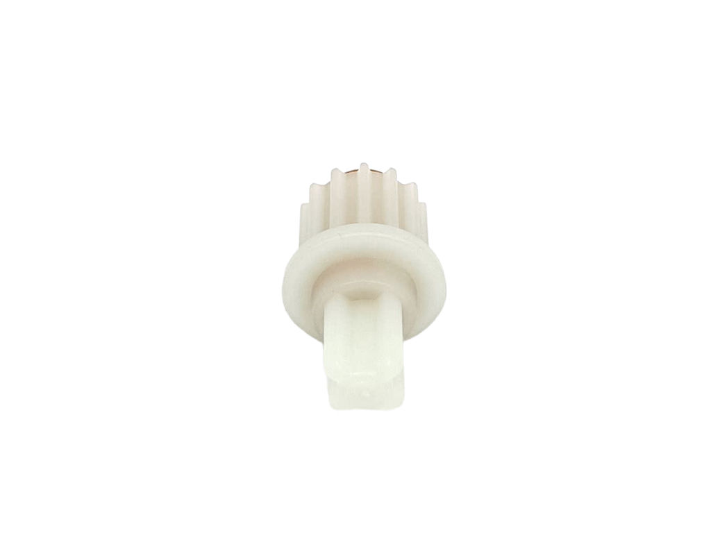 Unašeč motoru, robot Eta 0023 Gratussino Maxo II