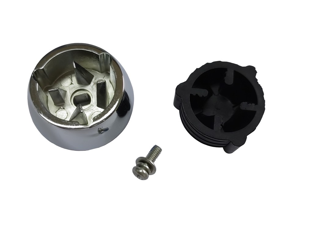 Unašeč motoru, stolní mixér Eta 2100 00030