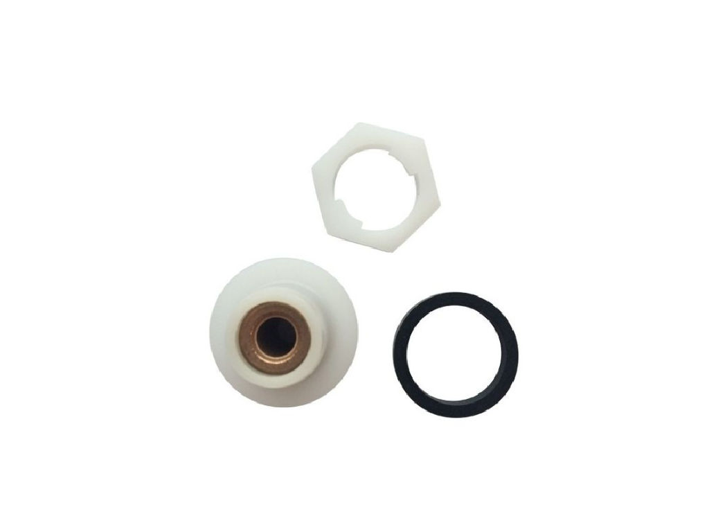 Unašeč nádoby, střed, mixer Moulinex, MS-5522385