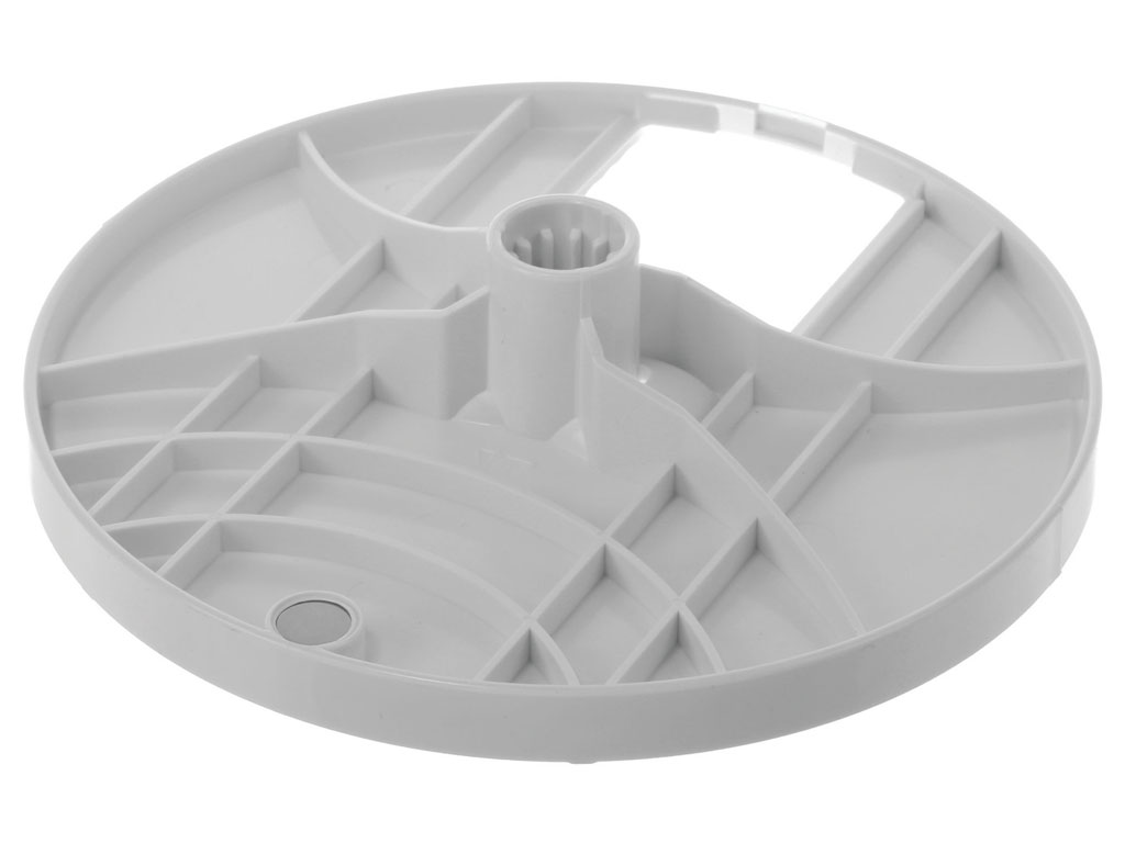 Unašeč nože 00649584 BOSCH / SIEMENS