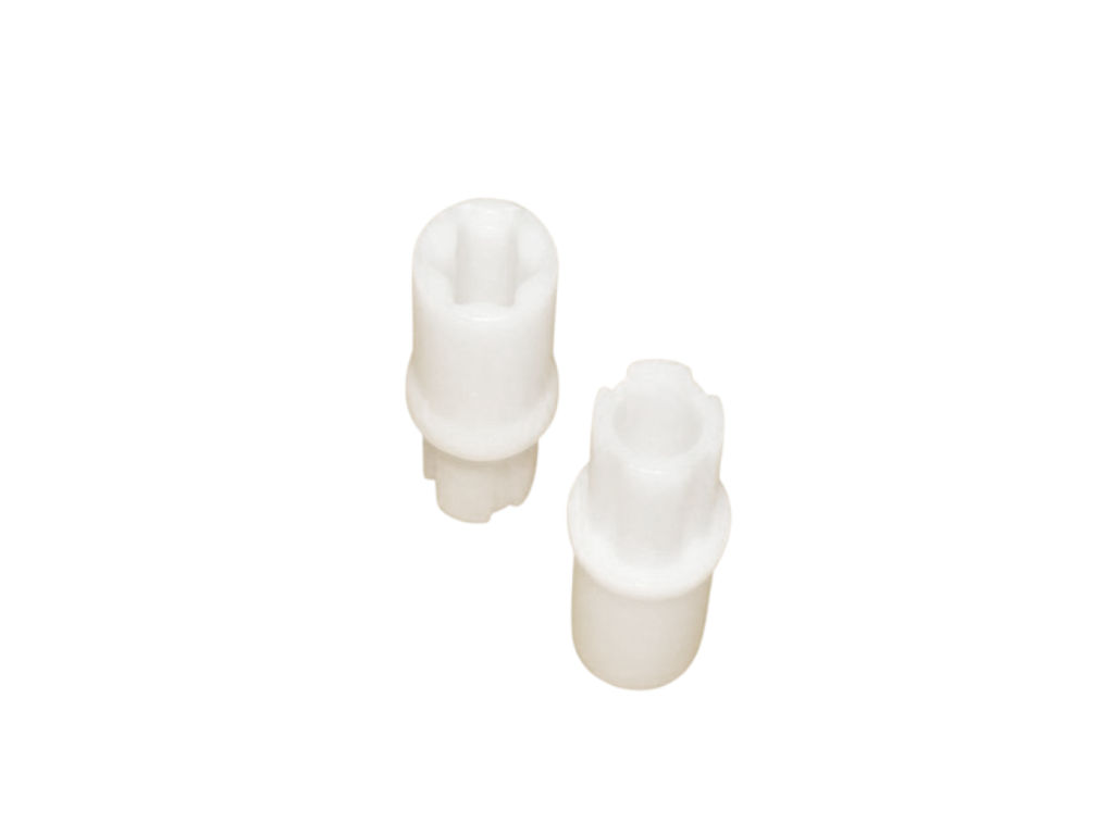 Unašeč nože sekacího, miniprocessor Eta Choppic 6078 00030