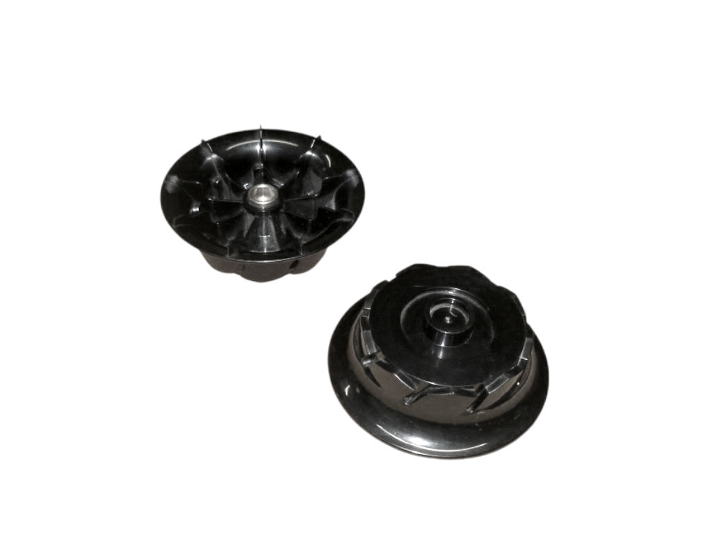 Unašeč, odšťavňovač Eta 0031 01130