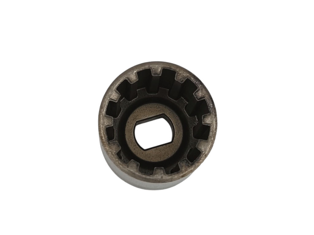 Unašeč robot ETA 0028 GRATUS (ETA 002800340)