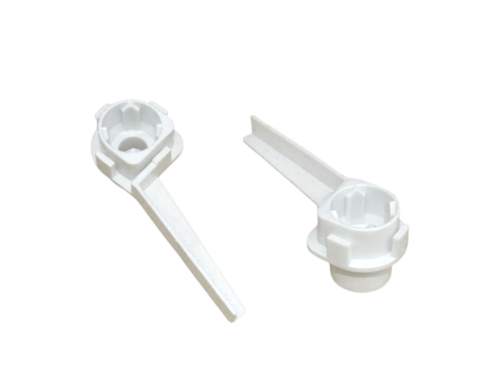 Unašeč robot Eta 0021 (ETA 002140050)